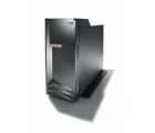 IBM xSeries 100 P4 641 3.2Ghz 2MB, 512MB 80GB SATA, DVD Combo